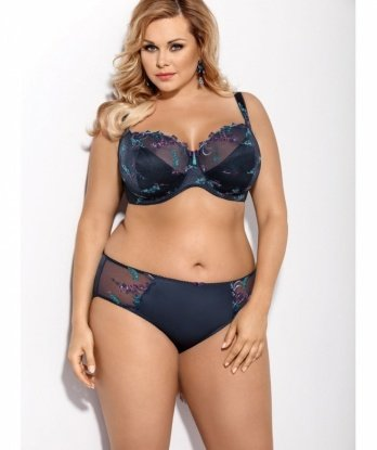 Анкета проститутки Юлия - город Змеиногорск, 39 лет, №4127