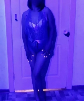 Анкета проститутки Аида - город Змеиногорск, 24 года, №5683