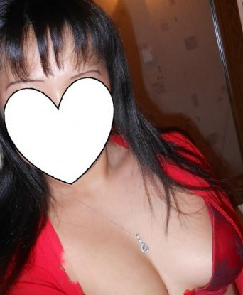 Анкета проститутки Карина - город Змеиногорск, 36 лет, №7928